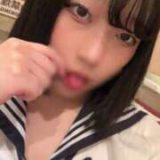 ヒメ日記 2026/03/24 19:43 投稿 なほ 花火-hanabi-(すすきの)