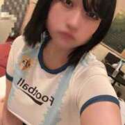 なほ 本日も🥺 花火-hanabi-(すすきの)