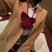 ヒメ日記 2026/04/12 13:43 投稿 なほ 花火-hanabi-(すすきの)