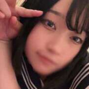 ヒメ日記 2026/04/14 18:53 投稿 なほ 花火-hanabi-(すすきの)