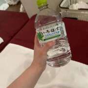 ヒメ日記 2026/04/14 21:15 投稿 なほ 花火-hanabi-(すすきの)