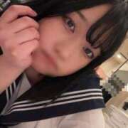 ヒメ日記 2026/04/19 22:33 投稿 なほ 花火-hanabi-(すすきの)