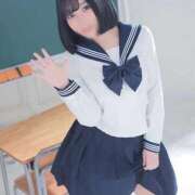 ヒメ日記 2026/04/20 18:15 投稿 なほ 花火-hanabi-(すすきの)