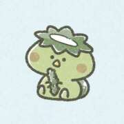 ヒメ日記 2026/04/21 02:43 投稿 なほ 花火-hanabi-(すすきの)