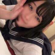 ヒメ日記 2026/04/21 08:16 投稿 なほ 花火-hanabi-(すすきの)