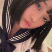 ヒメ日記 2026/04/21 09:13 投稿 なほ 花火-hanabi-(すすきの)