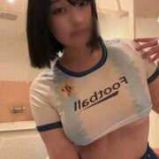 ヒメ日記 2026/04/21 11:13 投稿 なほ 花火-hanabi-(すすきの)