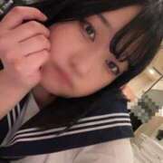 ヒメ日記 2026/04/21 15:17 投稿 なほ 花火-hanabi-(すすきの)