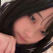 ヒメ日記 2026/04/21 18:21 投稿 なほ 花火-hanabi-(すすきの)