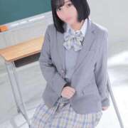 ヒメ日記 2026/04/21 20:17 投稿 なほ 花火-hanabi-(すすきの)