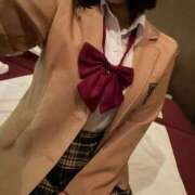 ヒメ日記 2026/04/21 21:13 投稿 なほ 花火-hanabi-(すすきの)