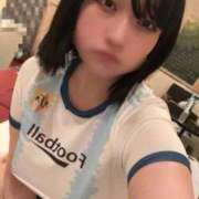 ヒメ日記 2026/04/23 11:13 投稿 なほ 花火-hanabi-(すすきの)