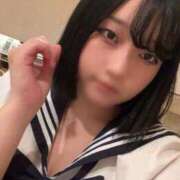 ヒメ日記 2026/04/24 13:33 投稿 なほ 花火-hanabi-(すすきの)