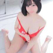 ヒメ日記 2026/04/24 19:20 投稿 なほ 花火-hanabi-(すすきの)