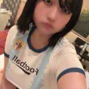 ヒメ日記 2026/04/26 21:13 投稿 なほ 花火-hanabi-(すすきの)