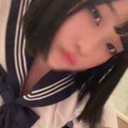 ヒメ日記 2026/04/27 19:12 投稿 なほ 花火-hanabi-(すすきの)