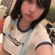 ヒメ日記 2026/04/28 17:06 投稿 なほ 花火-hanabi-(すすきの)