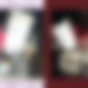 ヒメ日記 2026/03/05 12:00 投稿 ゆう ビアガーデンカーニバル