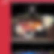 ヒメ日記 2026/03/14 23:43 投稿 ゆう ビアガーデンカーニバル