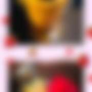 ヒメ日記 2026/04/25 12:00 投稿 ゆう ビアガーデンカーニバル