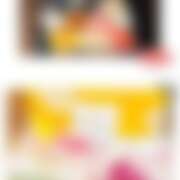 ヒメ日記 2026/04/26 00:00 投稿 ゆう ビアガーデンカーニバル