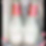 ヒメ日記 2026/04/27 12:00 投稿 ゆう ビアガーデンカーニバル