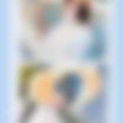 ヒメ日記 2026/07/03 12:00 投稿 ゆう ビアガーデンカーニバル