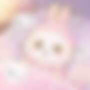ヒメ日記 2026/10/07 13:14 投稿 ゆう ビアガーデンカーニバル