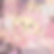 ヒメ日記 2026/10/07 22:02 投稿 ゆう ビアガーデンカーニバル
