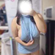 市川ICHIKAWA たっぷり！🔞🔞 BBW大宮店