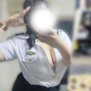 市川ICHIKAWA 今日も今日とて🫡🩷 BBW大宮店