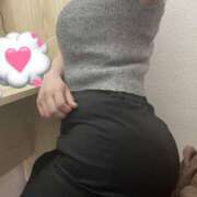 ヒメ日記 2024/12/14 21:23 投稿 こよみ 神田ハンドメイド