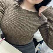 ヒメ日記 2025/01/10 16:51 投稿 こよみ 神田ハンドメイド