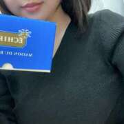 ヒメ日記 2025/02/10 20:09 投稿 こよみ 神田ハンドメイド