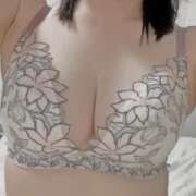 ヒメ日記 2025/02/17 15:39 投稿 こよみ 神田ハンドメイド