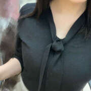 ヒメ日記 2025/02/22 15:37 投稿 こよみ 神田ハンドメイド