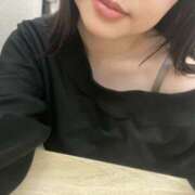 ヒメ日記 2025/02/22 21:11 投稿 こよみ 神田ハンドメイド