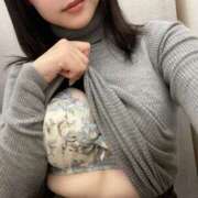 ヒメ日記 2025/02/26 20:46 投稿 こよみ 神田ハンドメイド