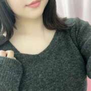 ヒメ日記 2025/04/09 22:20 投稿 こよみ 神田ハンドメイド