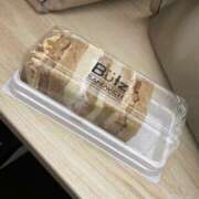 ヒメ日記 2025/04/09 22:33 投稿 こよみ 神田ハンドメイド