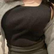 ヒメ日記 2025/04/28 17:46 投稿 こよみ 神田ハンドメイド