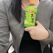 ヒメ日記 2025/04/28 22:48 投稿 こよみ 神田ハンドメイド