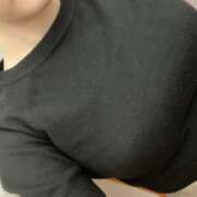 ヒメ日記 2025/05/03 19:37 投稿 こよみ 神田ハンドメイド