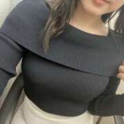 ヒメ日記 2025/06/03 14:10 投稿 こよみ 神田ハンドメイド