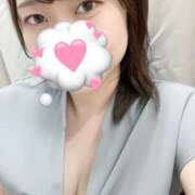 ヒメ日記 2025/06/06 23:19 投稿 こよみ 神田ハンドメイド