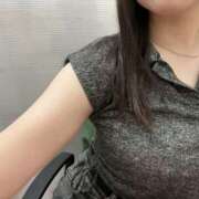 ヒメ日記 2025/06/24 22:52 投稿 こよみ 神田ハンドメイド