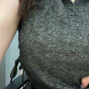 ヒメ日記 2025/07/04 20:21 投稿 こよみ 神田ハンドメイド