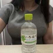 ヒメ日記 2025/07/18 23:02 投稿 こよみ 神田ハンドメイド