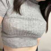 ヒメ日記 2025/07/24 13:10 投稿 こよみ 神田ハンドメイド