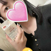 ヒメ日記 2025/08/08 22:41 投稿 こよみ 神田ハンドメイド